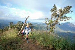 BIB: 
                            <button type="button" onclick="openModal(22448945)" class="btn btn-primary btn-sm float-right btn-popup" data-toggle="modal" data-target=".modal-high-quality">
                        <i class="fas fa-shopping-cart"></i> Add to Cart
                    </button>
                                            <button type="button" onclick="isThisMe(22448945, true)" class="btn btn-success btn-sm float-right btn-popup btn-isme hidden" data-toggle="tooltip" data-placement="bottom" title="นี่คือรูปของคุณใช่ไหม คลิกที่นี่เพื่อเอาเข้าอัลบั้ม">
                        <i class="fas fa-plus"></i> Add to album
                    </button>
                    <button type="button" onclick="isThisMe(22448945, false)" class="btn btn-warning btn-sm float-right btn-popup btn-isnotme hidden">
                        <i class="fas fa-ban"></i> Remove from album
                    </button>